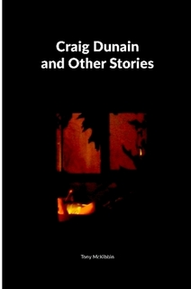 Craig Dunain and Other Stories